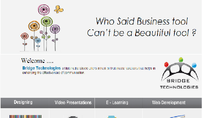 Best Arabic Training and Translation Services in Hyderabad