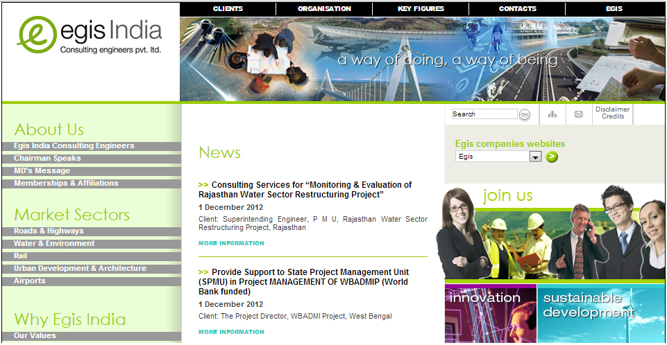 Best Arabic Training and Translation Services in Hyderabad