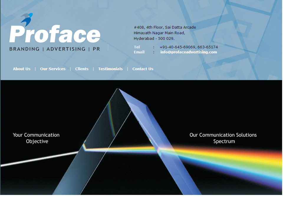 Best Arabic Training and Translation Services in Hyderabad