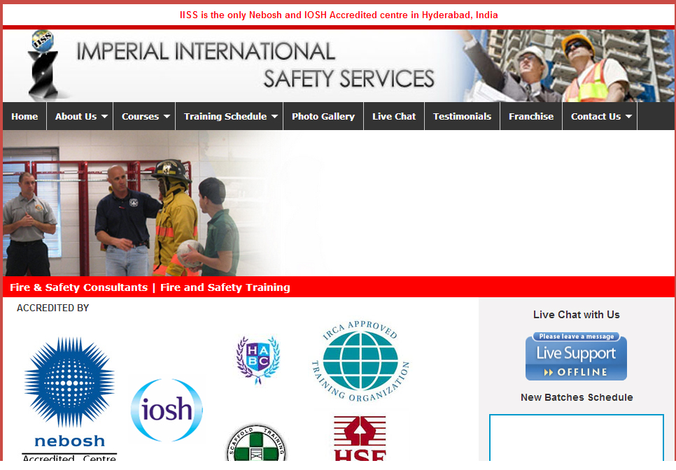 Best Arabic Training and Translation Services in Hyderabad